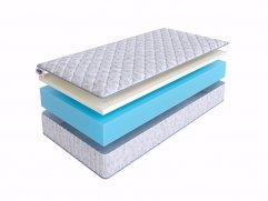 Roller Cotton Memory 22 140x220 