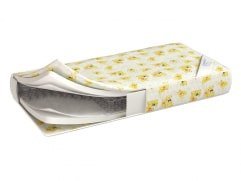 Chicco Roll 70x180 